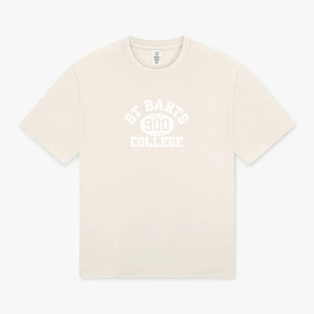 Front_Beige_1789944040318.webp