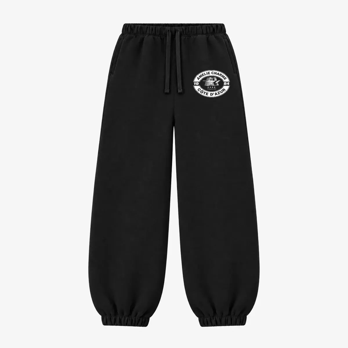 Front_Black_1790072462523.webp