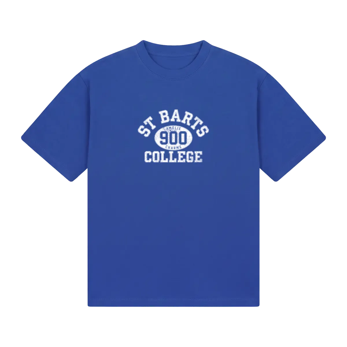 Front_Blue_1789944040318.webp