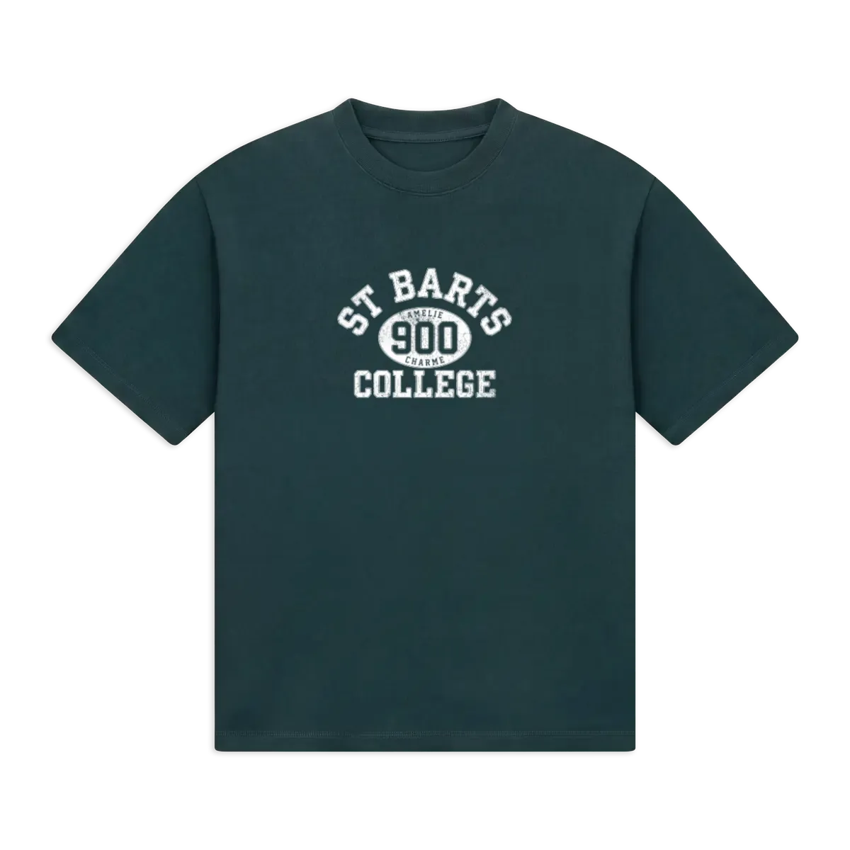 Front_Green_1789944040401.webp