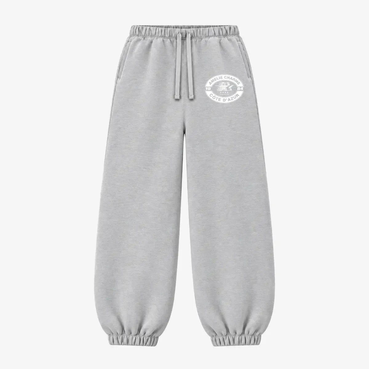 Front_Grey_1790072462525.webp