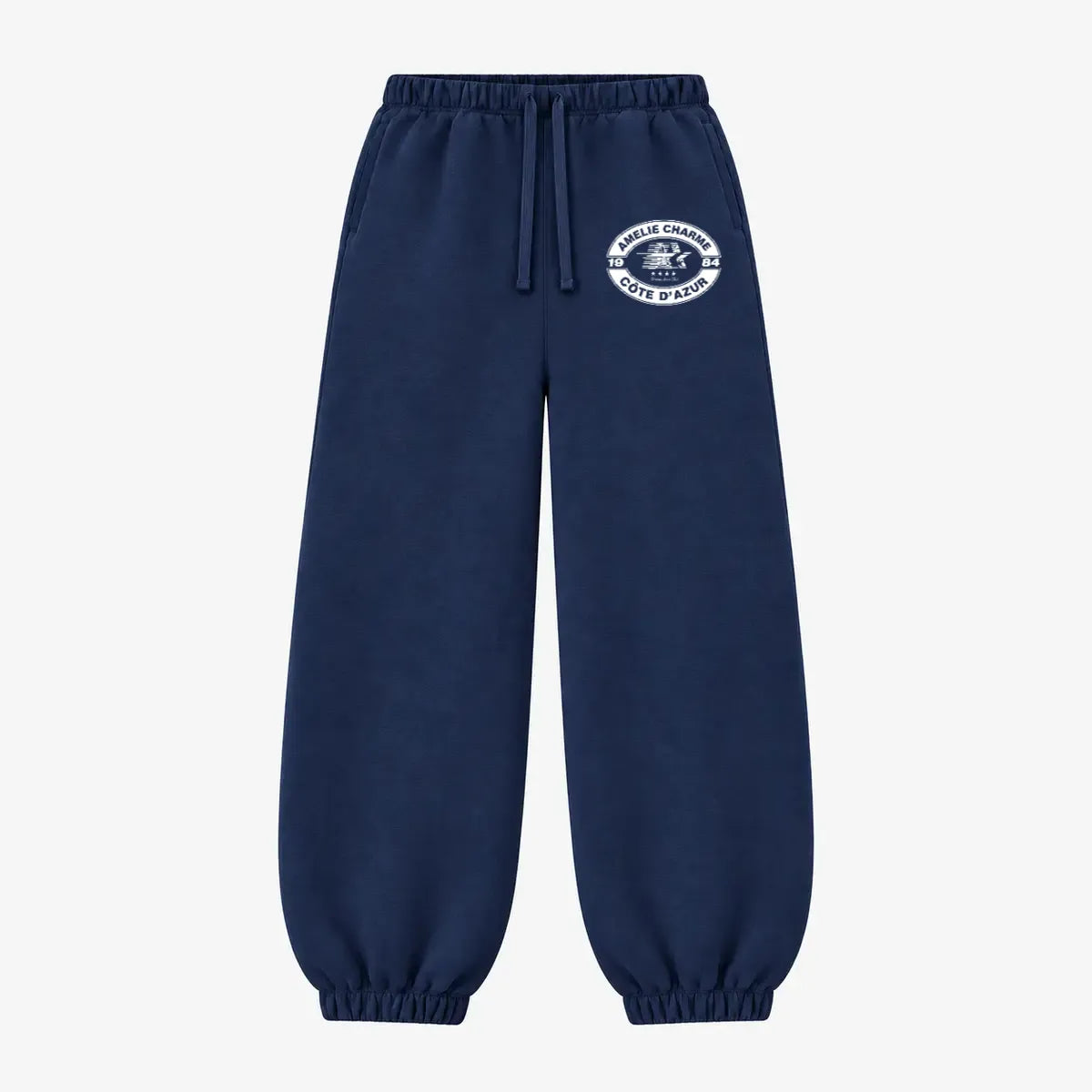 Front_Navy_1790072462515.webp
