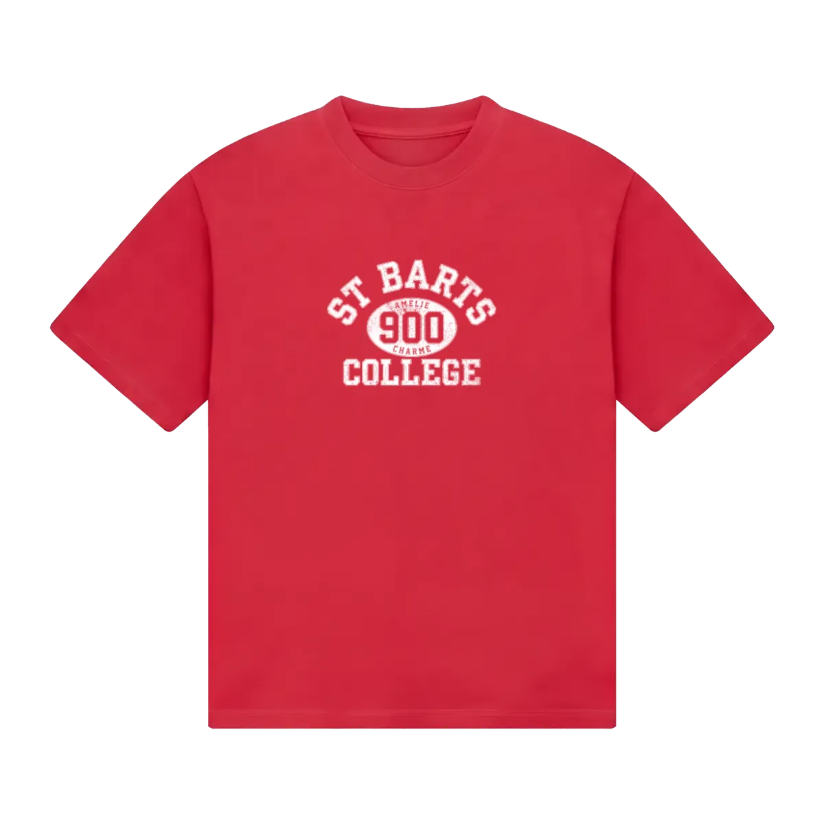 Front_Red_1789944040286.webp