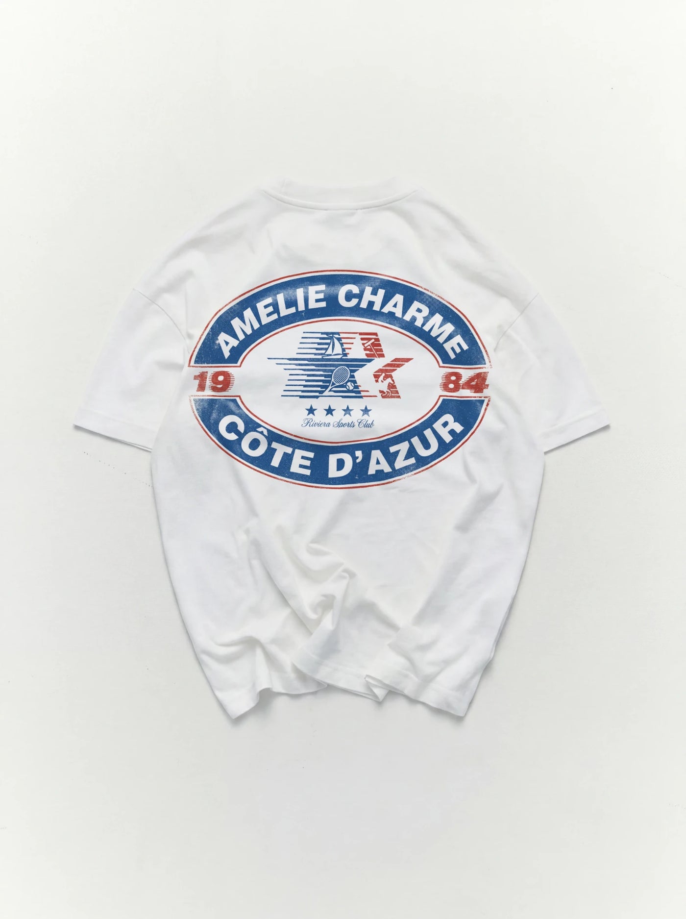 Tees