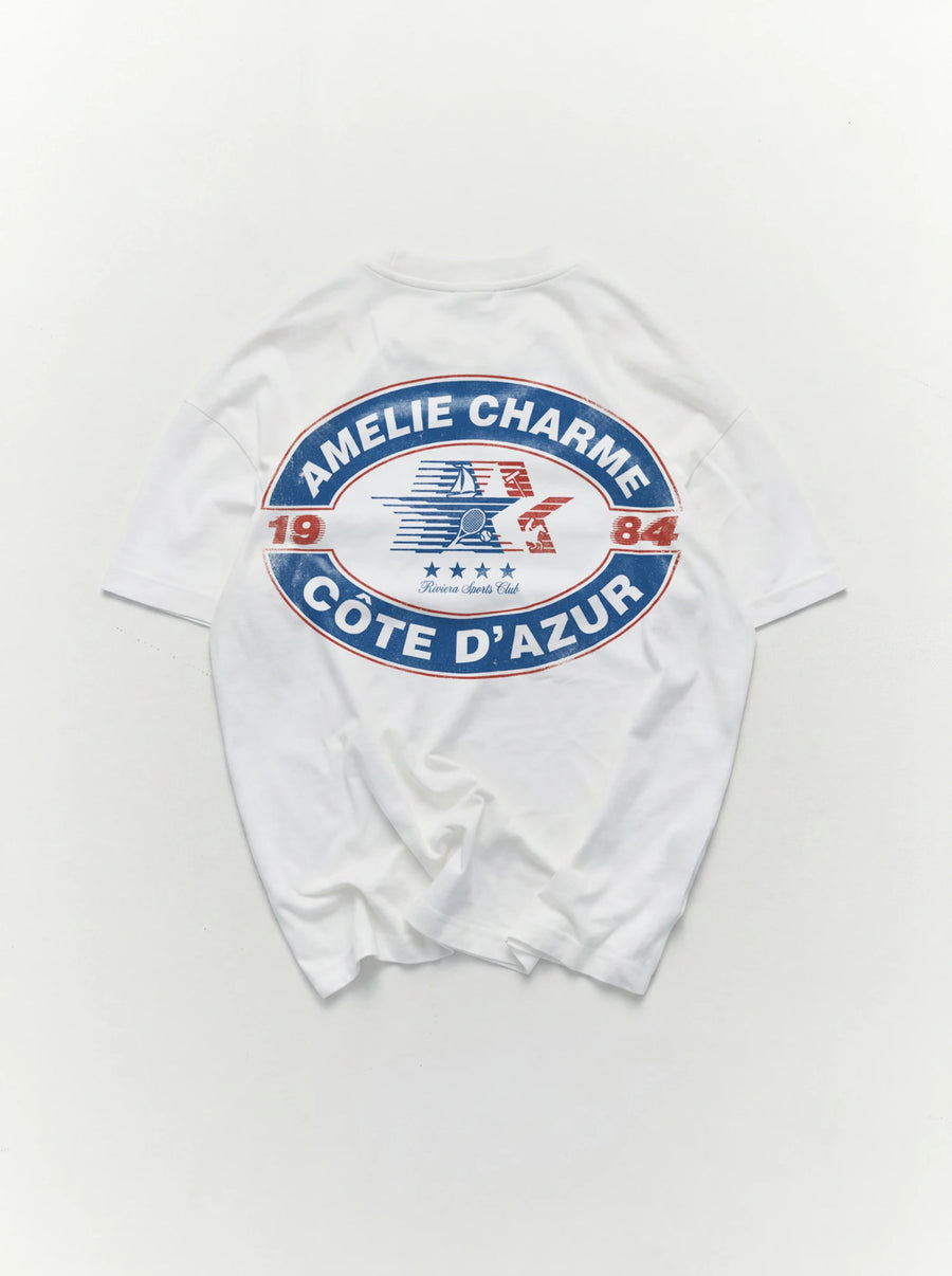 Tees