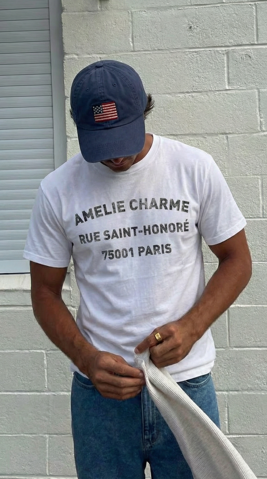 @ameliecharme