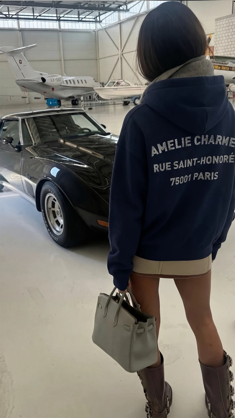 @ameliecharme
