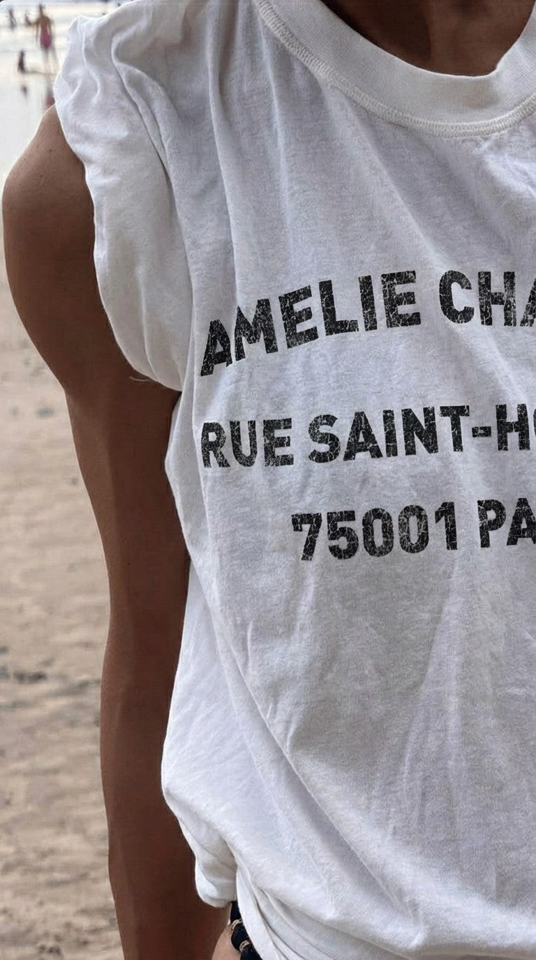 @ameliecharme