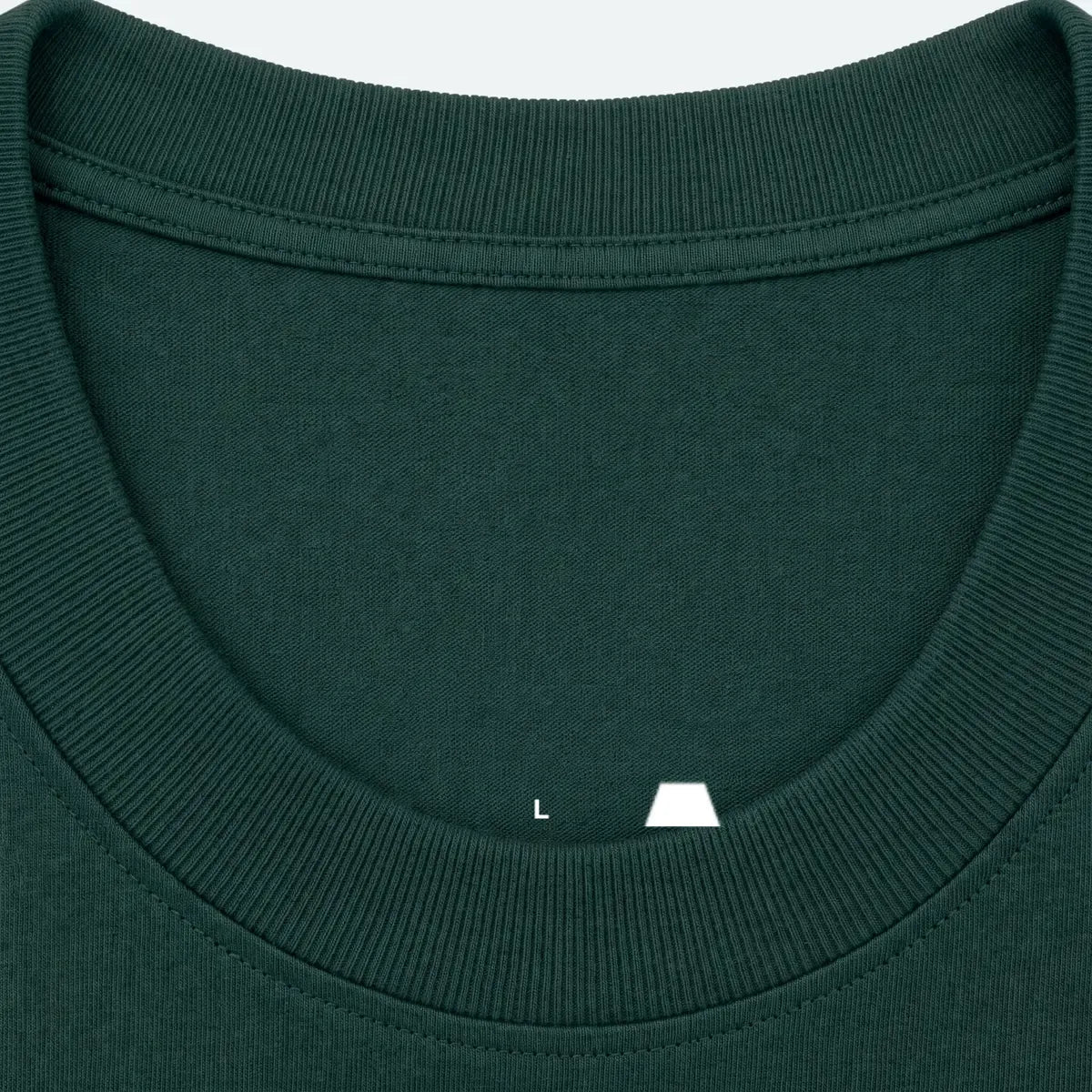 Winter Palace Tee - Amelie Charme