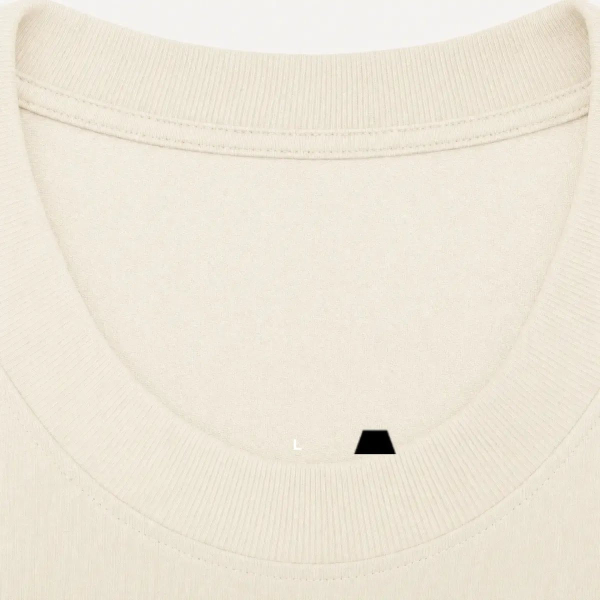 Winter Palace Tee - Amelie Charme
