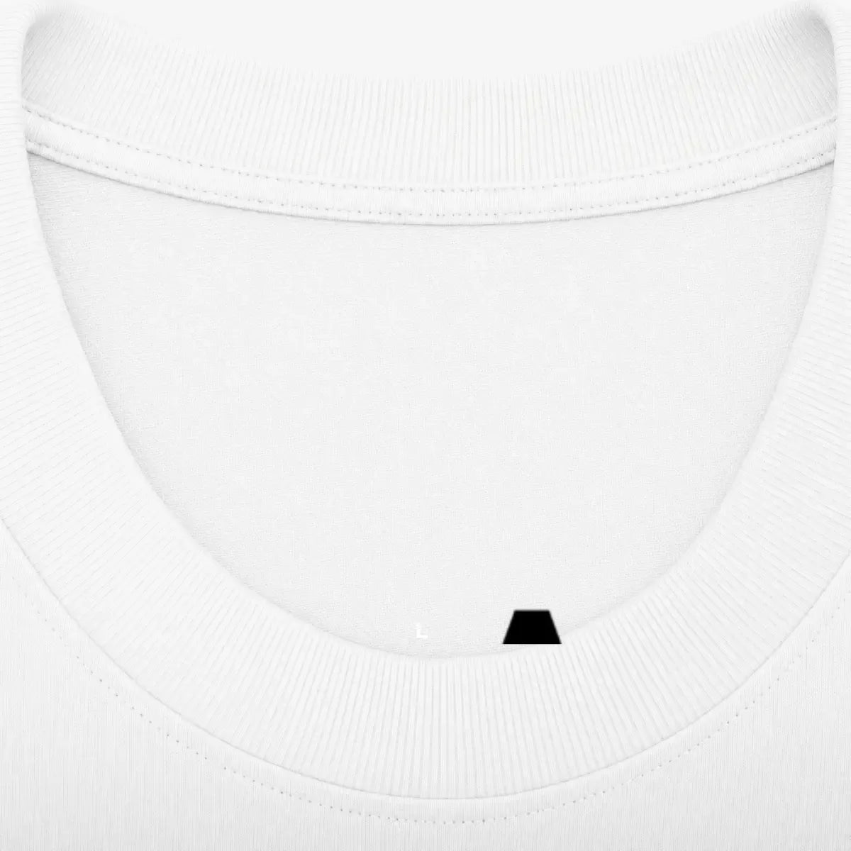 Winter Palace Tee - Amelie Charme