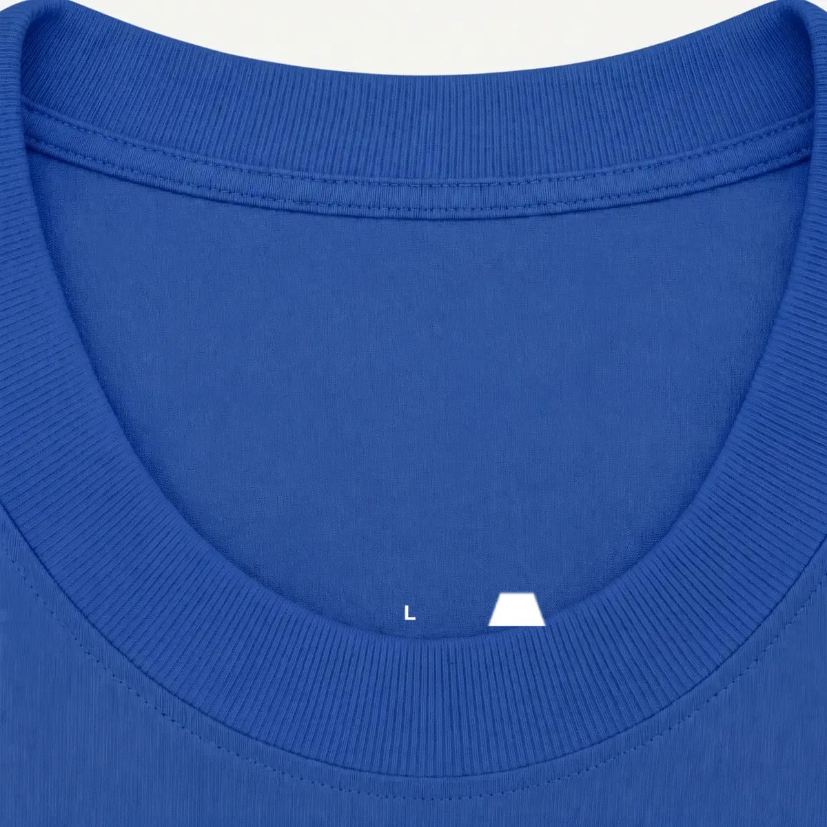 Winter Palace Tee - Amelie Charme
