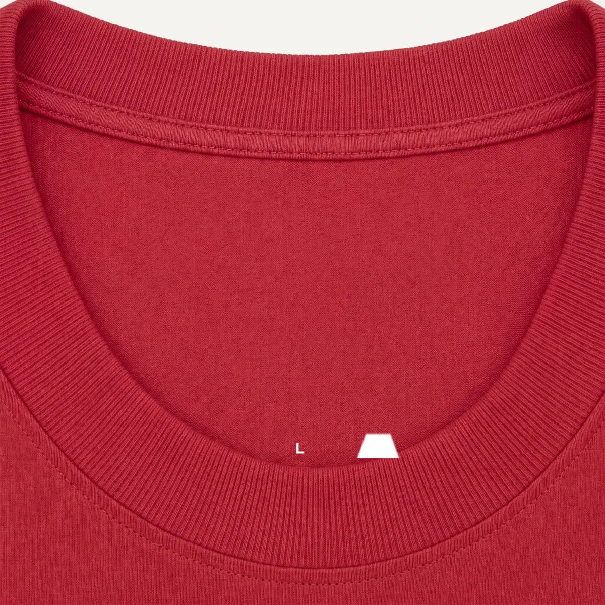 Winter Palace Tee - Amelie Charme