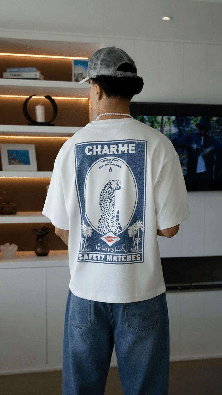 Bestsellers - Amelie Charme