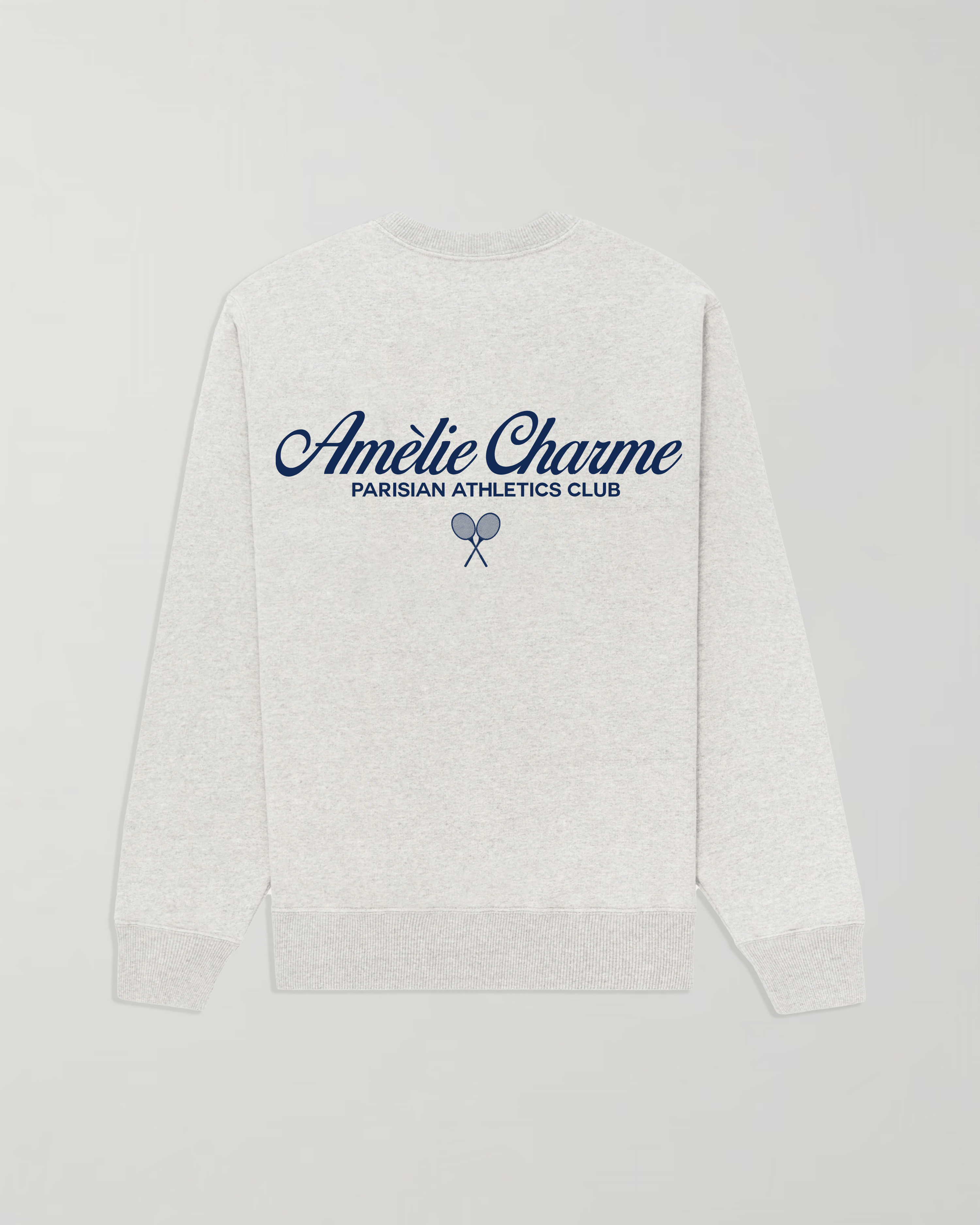 Charme Sporting & Country Club - Amelie Charme