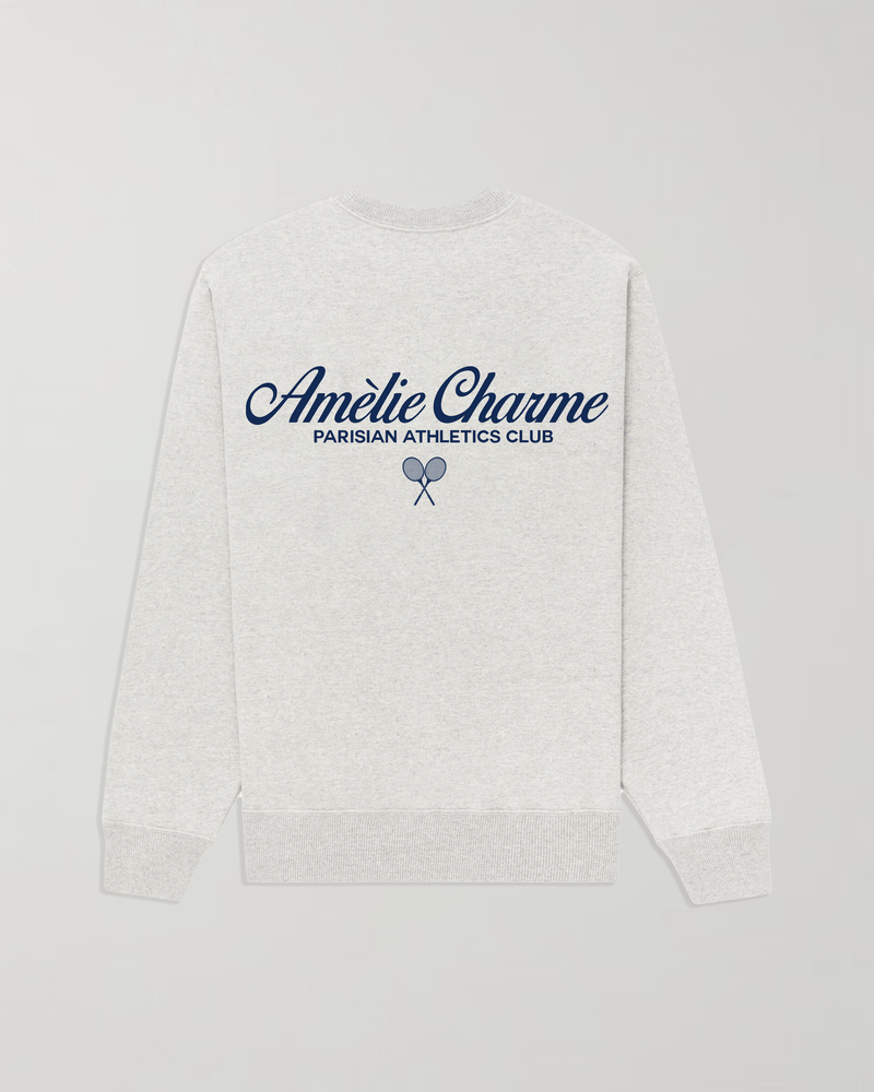 Charme Sporting & Country Club - Amelie Charme