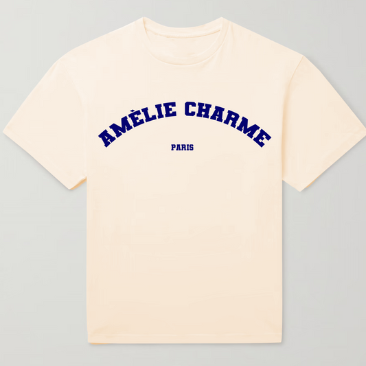 Amelie Charme T-shirt