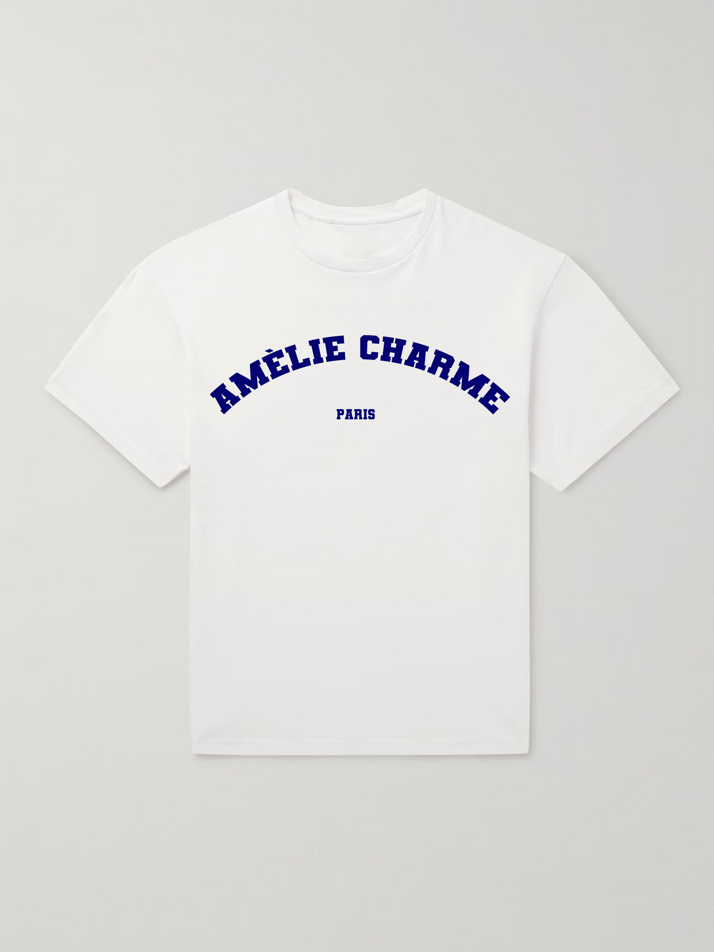 Amelie Charme T-shirt