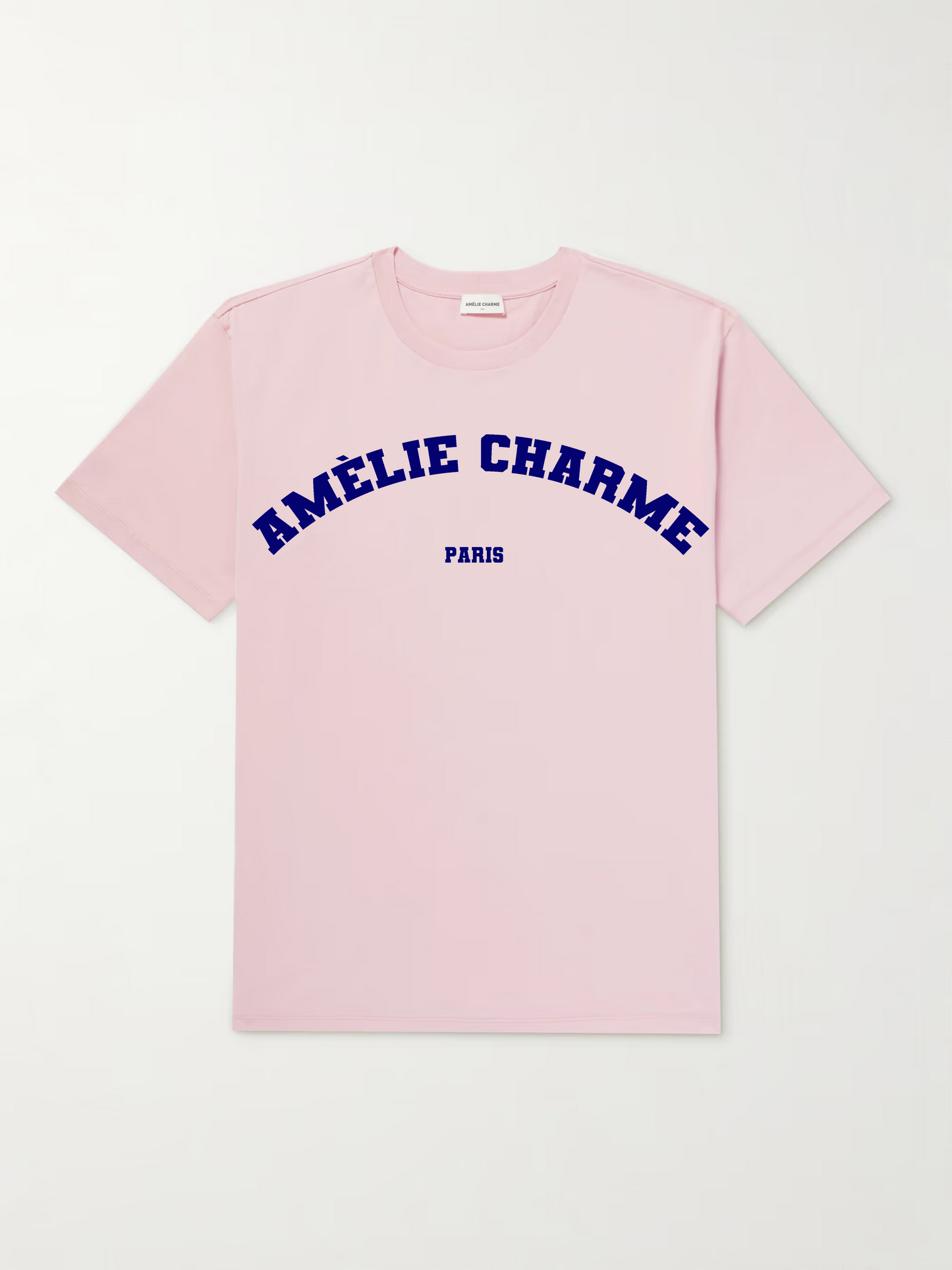 Amelie Charme T-shirt