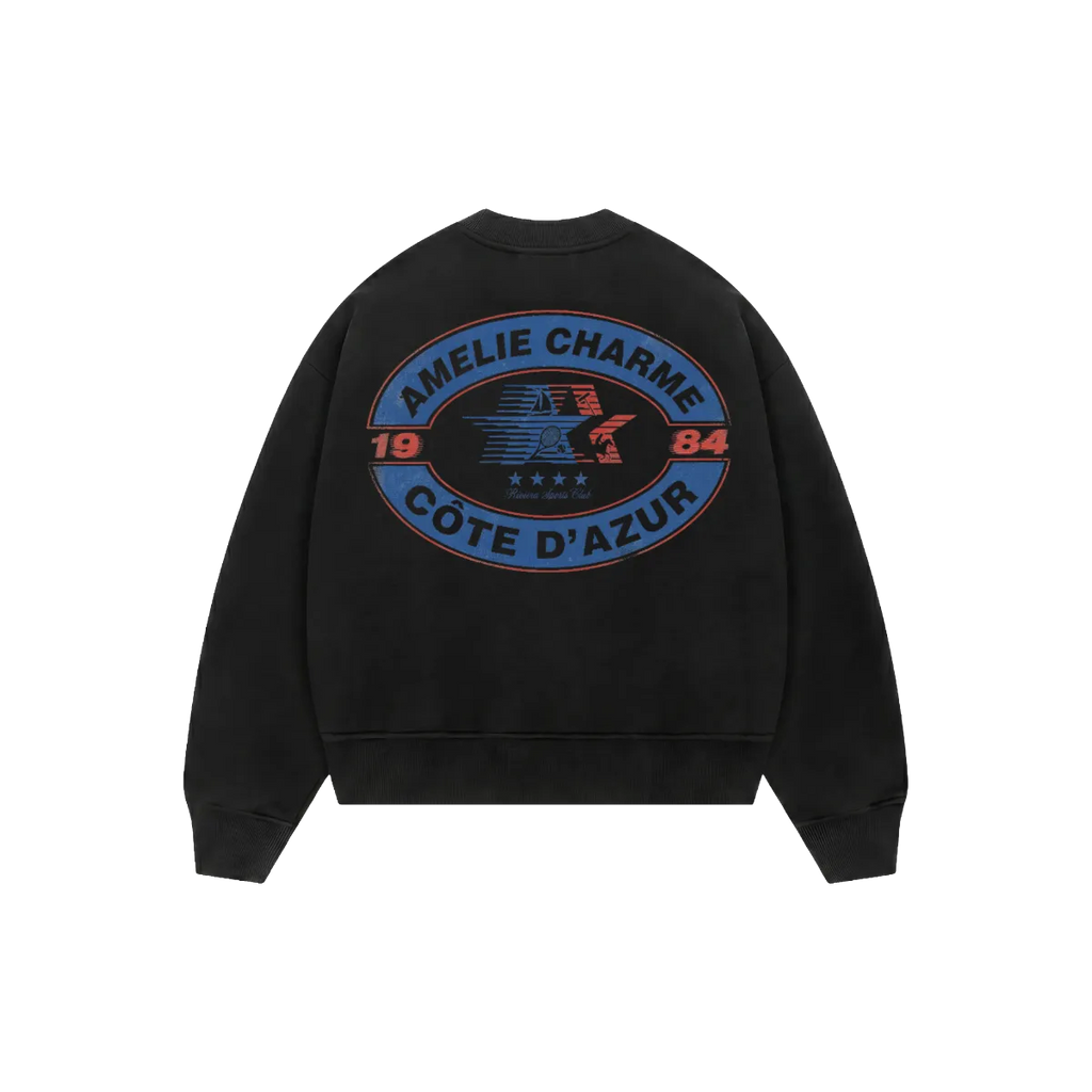 Back_Black_1782205091597.webp