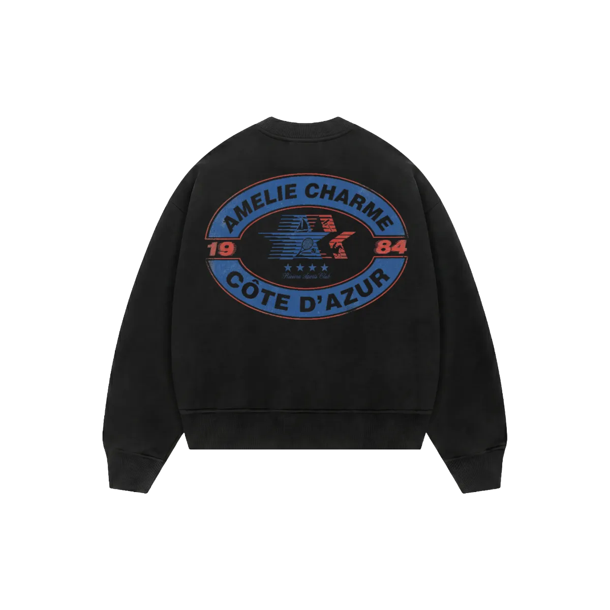 Back_Black_1782205091597.webp