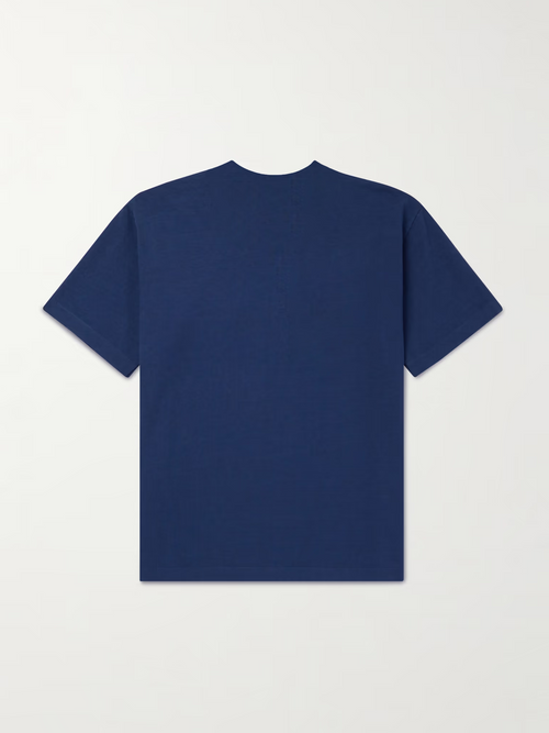 Amelie Charme Paris Tee