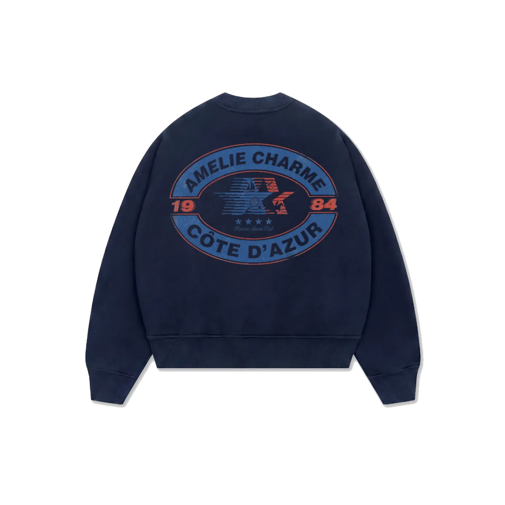 Back_Navy_1782205091574.webp