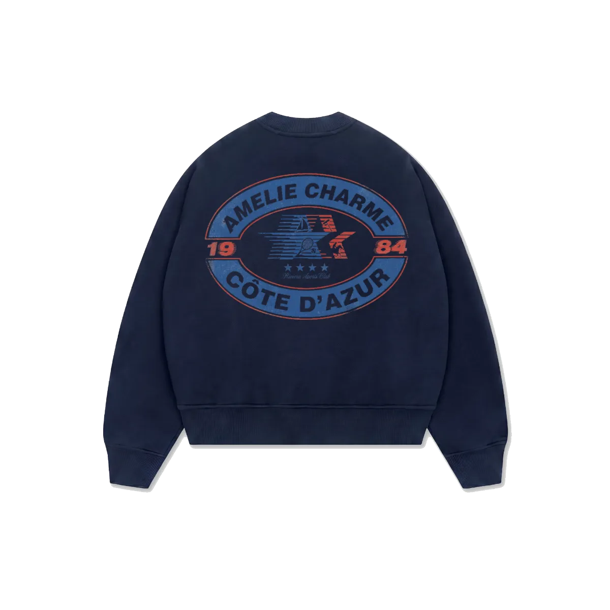 Back_Navy_1782205091574.webp