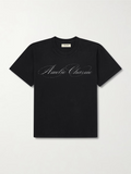 Script Tee