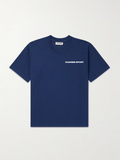 Charme Sport Mini Logo Tee