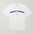 Charme Arc Tee