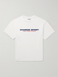 Charme Sport Tee