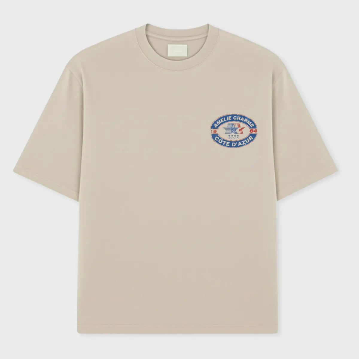 Front_Beige_1781356588322.webp