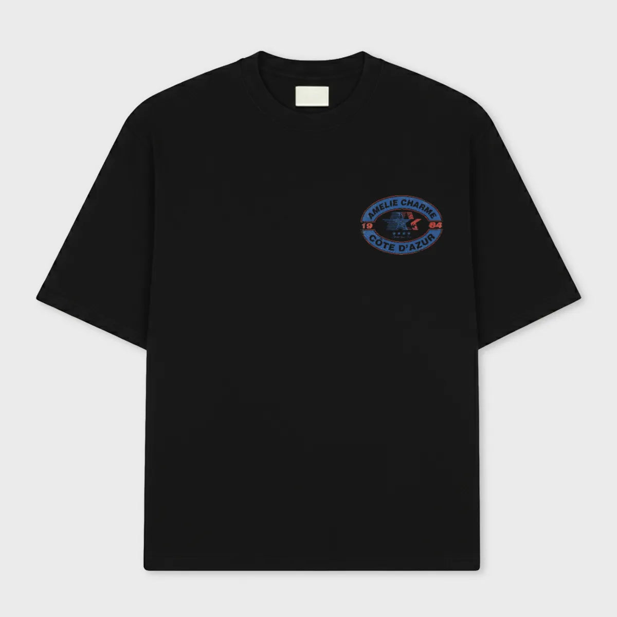 Front_Black_1781356586021.webp
