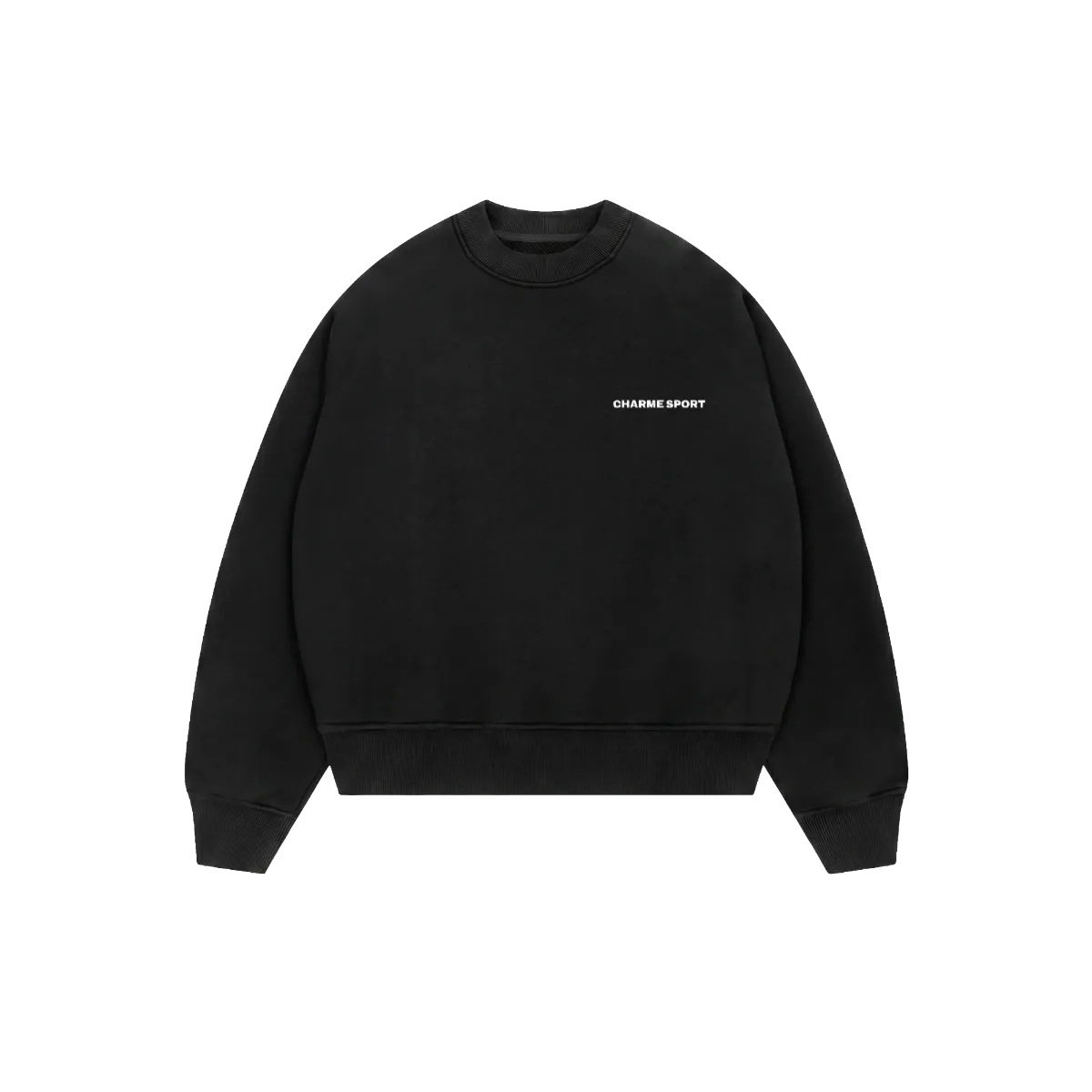 Front_Black_1782204667275.webp