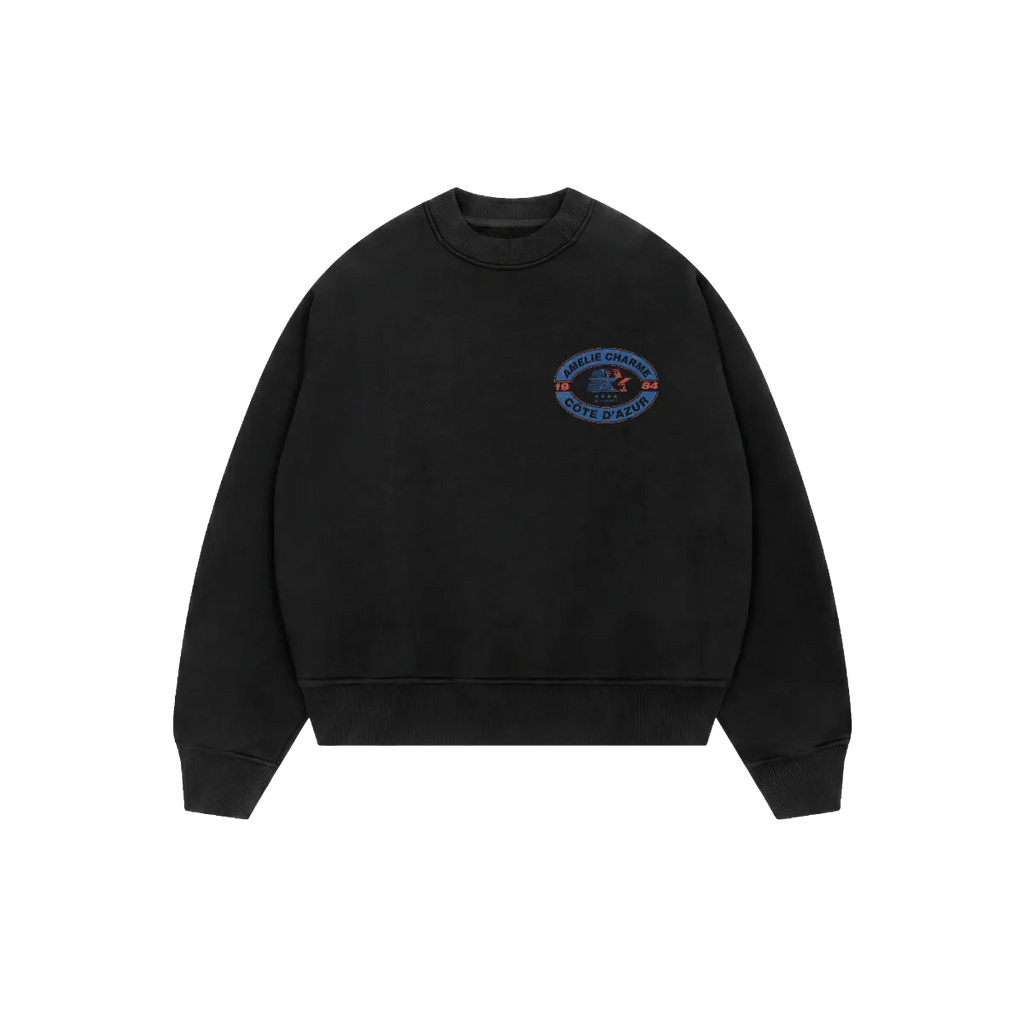 Front_Black_1782205091609.webp