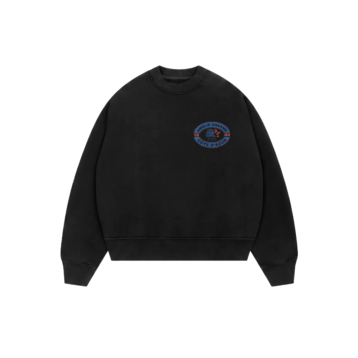 Front_Black_1782205091609.webp