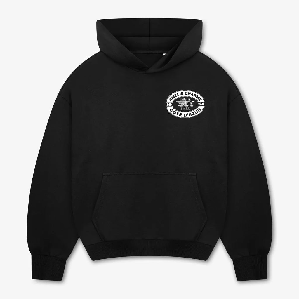 Front_Black_1783102219910.webp