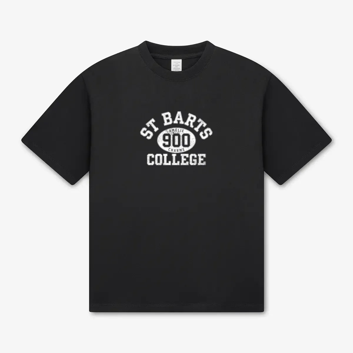 Front_Black_1789944040318.webp