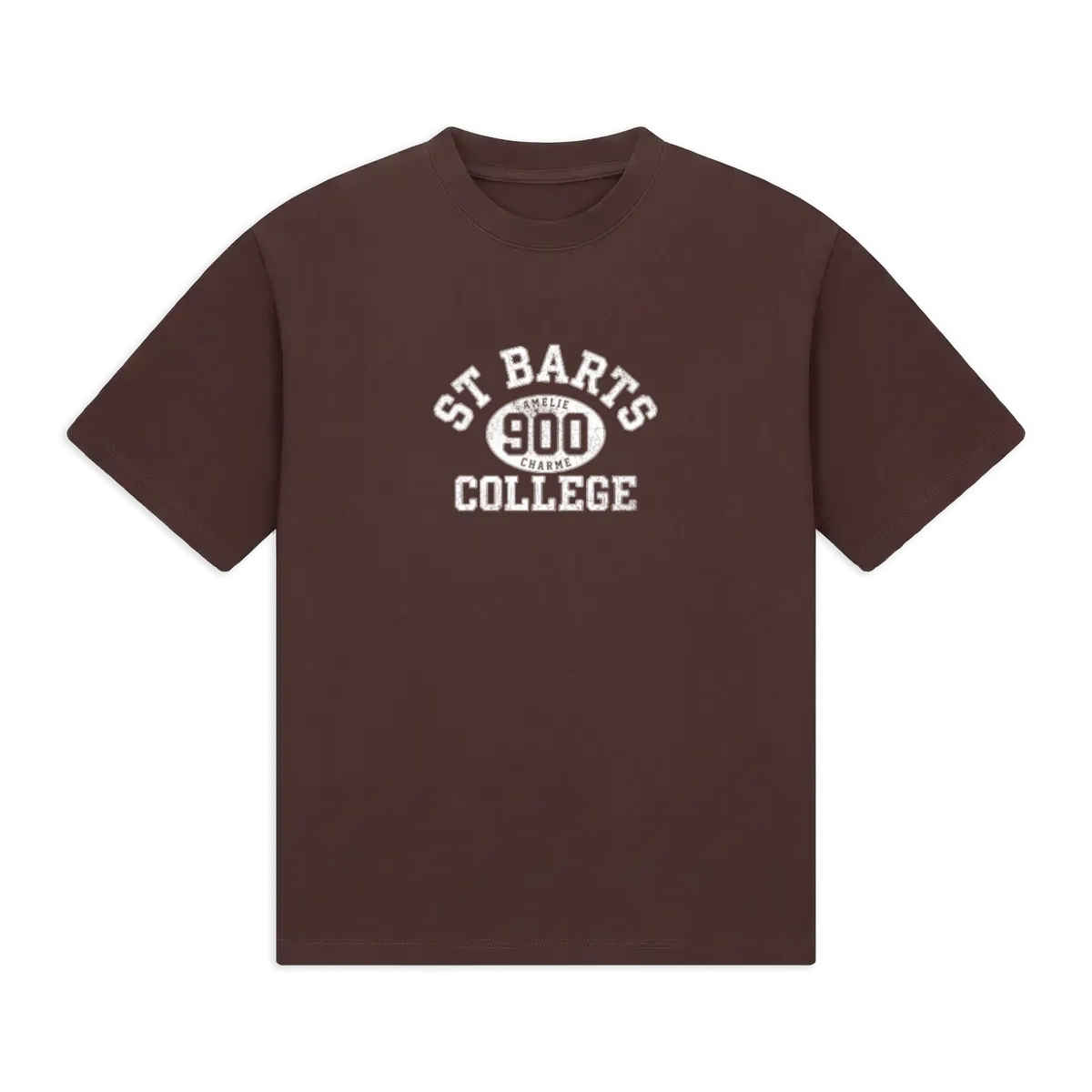 Front_Brown_1789944040372.webp
