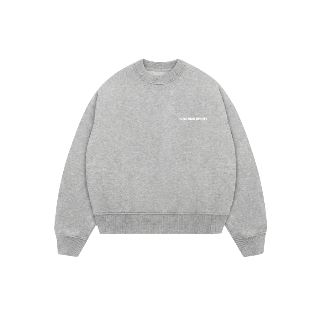 Front_Grey_1782204667667.webp