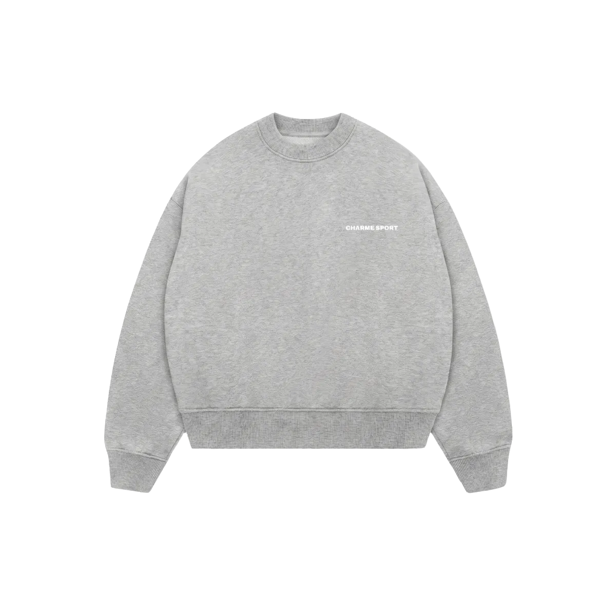 Front_Grey_1782204667667.webp