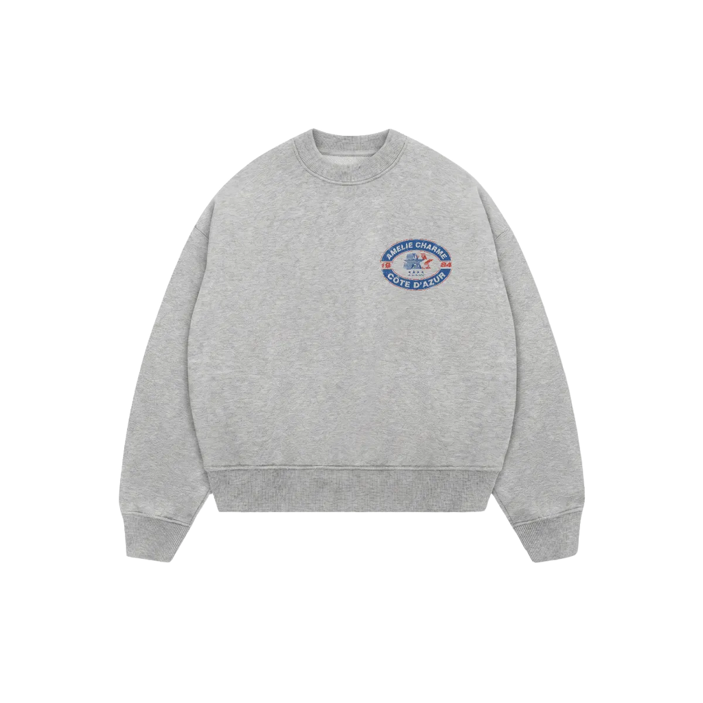 Front_Grey_1782205091630.webp