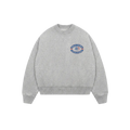 Front_Grey_1782205091630.webp