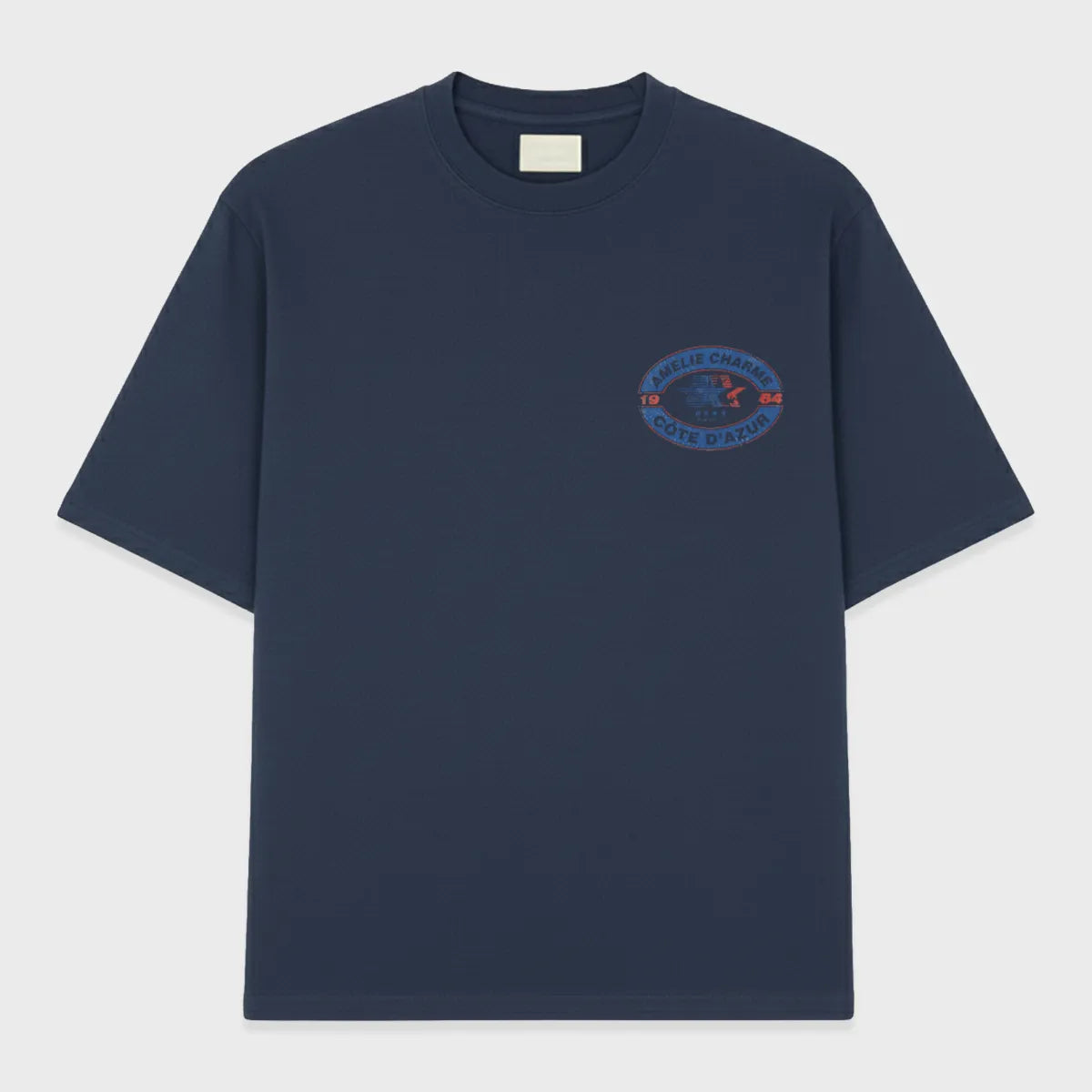 Front_Navy_1781356588611.webp