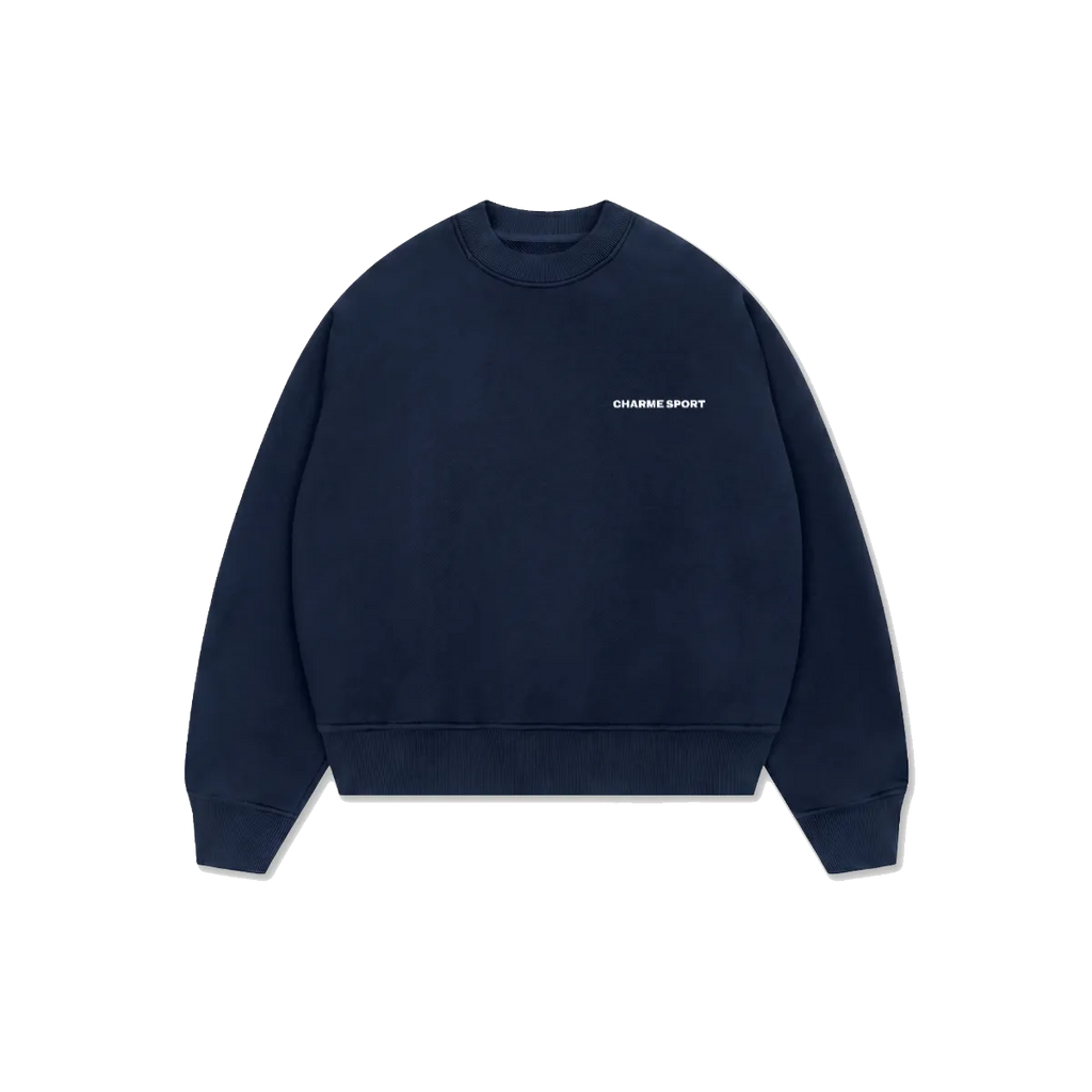 Front_Navy_1782204665552.webp