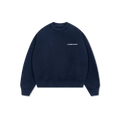 Front_Navy_1782204665552.webp