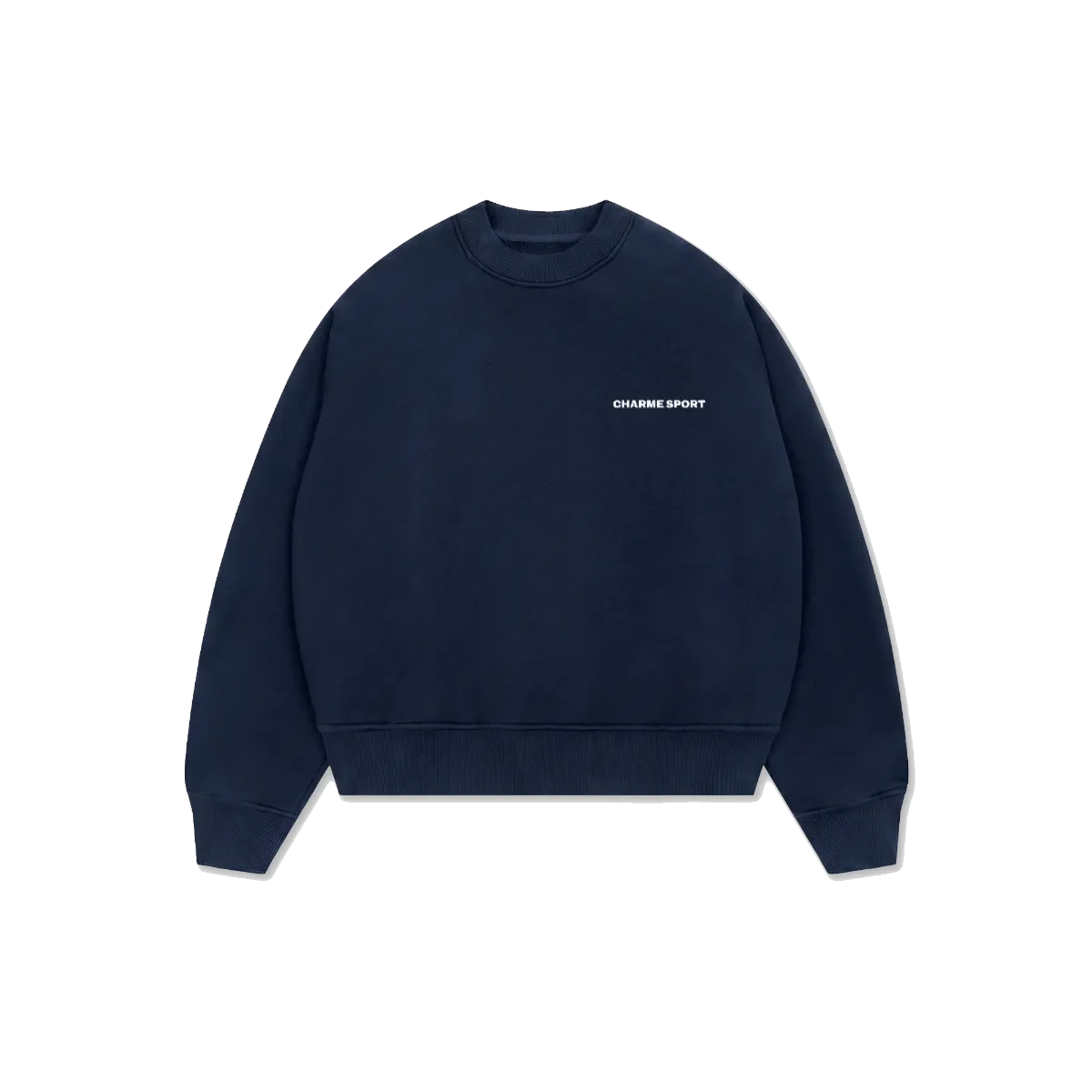 Front_Navy_1782204665552.webp