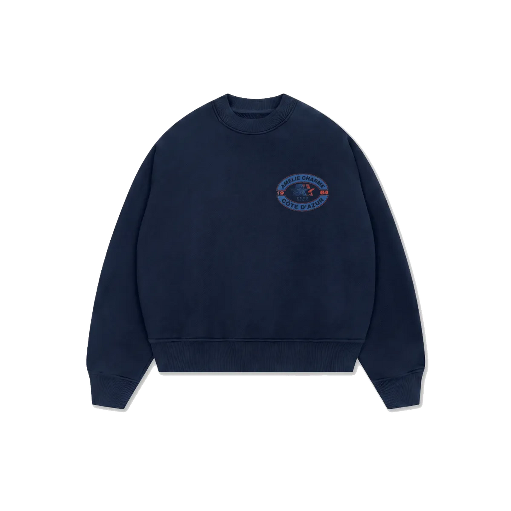Front_Navy_1782205091574.webp
