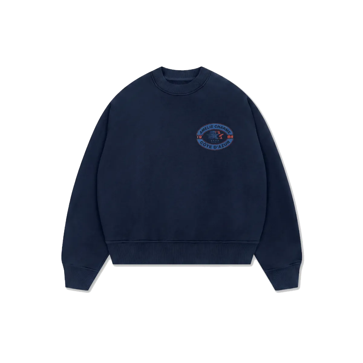 Front_Navy_1782205091574.webp